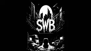 Miły SWB-WiadroBro$$