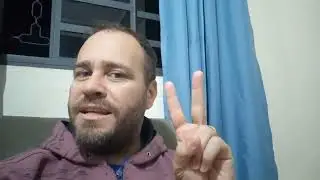 O segredo para uma semana de sucesso começa no Domingo!