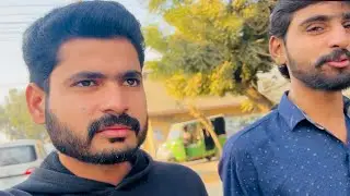 Funny Vlog