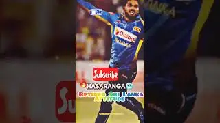 #final #asiacup2023 #livematches #power #cricket