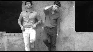 THE DENIM EDIT | RARE RABBIT