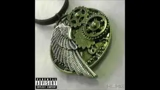 ProMatic | Long Live (Prod. by Omito)