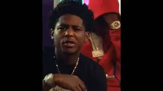 [FREE] YFG Fatso Sample Type Beat - 