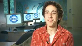 Invisalign San Diego CA | 858-755-1515