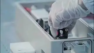 laser hair removal machine supplier