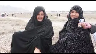 Nauroz Day 2015