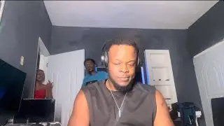 TATi KAP MANIPILEM MICKA KI KOZ TOUT AWOGANS SA YO 