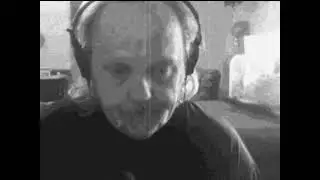 Hurt Johnny Cash Karaoke Cover MusicByGreg Greg Partello 05-05-2021