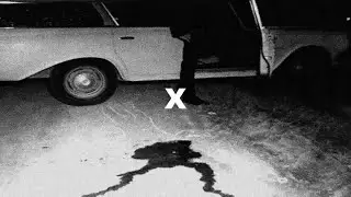DJ BUCKETZ - HARDDMIXXX