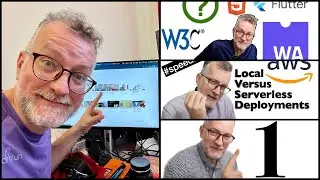 Youtube thumbnails in 3 minutes using native MacOS software