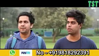 Backchodi ki hadd