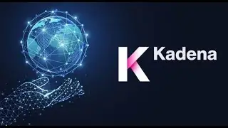 What Is Kadena? | KDA Easy Explained
