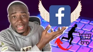 Comment GAGNER des clients sur Facebook : strat&eacute;gie pour d&eacute;butant