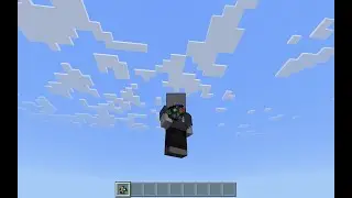 how to get and use a npc spawn egg in Minecraft bedrock pc and Xbox!!!!!