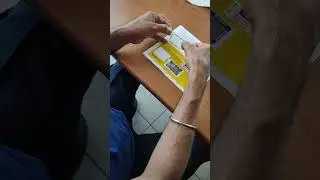 come vedere il PIN di Evolution e carta Acquisti