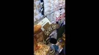 Bofaini fancy clips#shorts#viral#fashion#shortsviral#youtubeshorts#hairstyle#clips