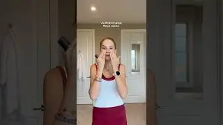 tip for group fitness classes!!! #groupfitness #fitnessinstructor #workoutmotivation #workout #grwm