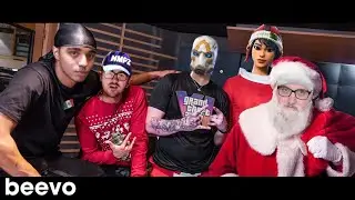 No No No (I Cant Watch This) feat. U2S, LuxurY, and GadgetStar123