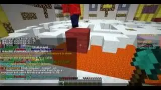 New Minigames on HeavenFactions!