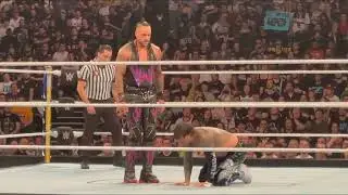 WWE Backlash France || FULL SHOW || HIGHLIGHTS _ 5/4/2024