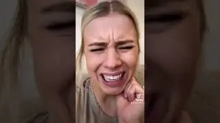 Influencers be like