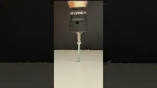 Quick Tools  #gadgets #greattools #moderntools #diysupplies