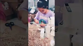 📦 Work From Home &ndash; Packing Jobs Available Now! 📦