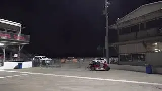 A lot of money on the line here at Xtreme Raceway Park!!