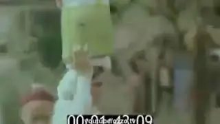 Ленкорань