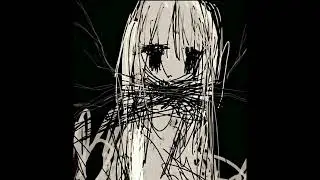 ​bvbvbvbudvbv &mdash; унесенные куда