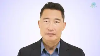 Daniel Dae Kim - APIA Scholars PSA