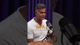 Fernando Reis Jr. | Os bastidores da Brasil Restaurant Week + Goi&acirc;nia RW 2025 | Com a Palavra, Voc&ecirc;