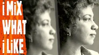 Poetically Undisciplined. June Jordan and Black Studies
