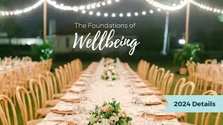 Gasparilla Foundation Of Wellness 2024