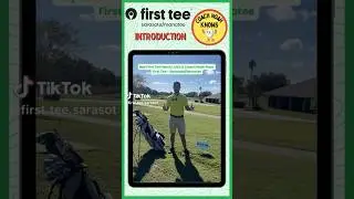 Coach Noah Knows - Introduction