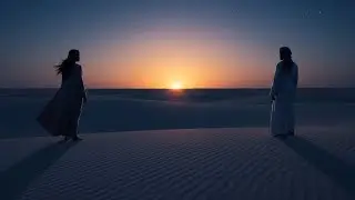 Cinta yang Menggila — Lagu tentang cinta tanpa memiliki (Majnun)