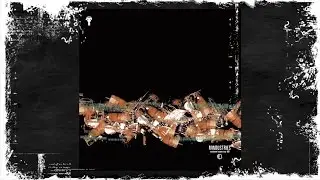 Mindustries - Massdriver