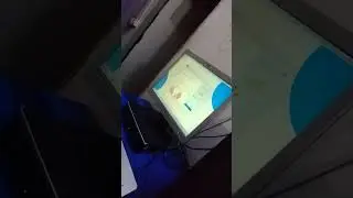 typing text of computer ||speed 41 minutes par second #shorts #shortfeed #video #virel #tranding