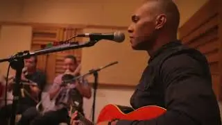 MAYCON MENDES - Olhos Coloridos - Sandra De Sá COVER