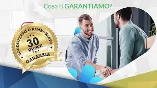 Guadagnare Online con Builderall e fare soldi da casa [Affiliate Marketing]