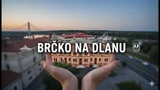 Brčko na dlanu #89 - RTV Puls Brčko