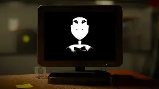 This Is The Best FNAF Fan Game Of 2026... (Mike's)