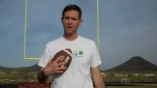 Uptick Sports Fantasy Football Stock Market Tutorial: How to Play and Trade Shares