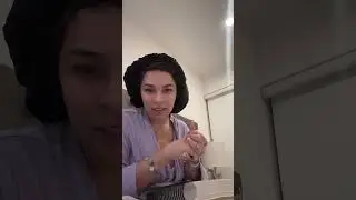 🍿 Watch Now: Winter Blanco ❄️ LIVE