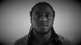 Cut the Lasso - samuel hawkins ii