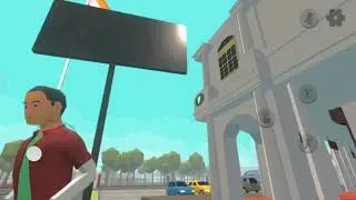 LOKA GAME | INDIA'S 1st METAVERSE | KT GAMING ORIGINAL