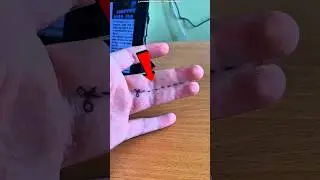Идеальное кольцо для несовершенной любви 💍🥹