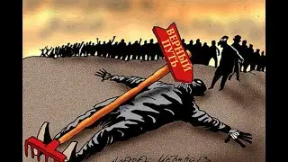 Оппозиция должна быть готова к окну возможностей на @Popularpolitics