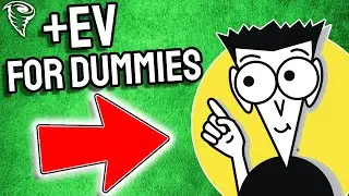 + EV Betting for Dummies | How to +EV bet using the DGFantasy Optimizer Easily