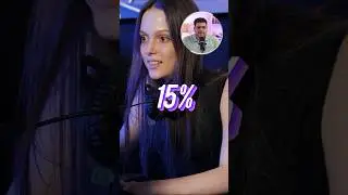 Reality of Female Gamers 😱 #GirlGamers